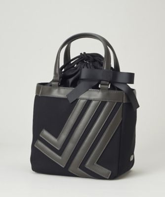 楽天市場】ランバンスポール バッグの通販