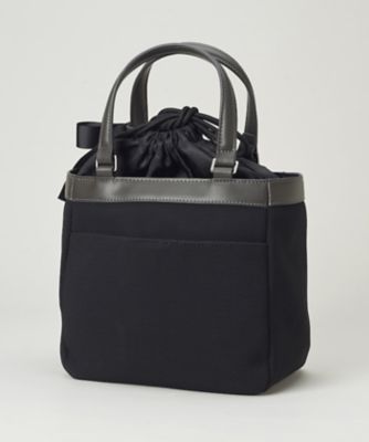 JLロゴカートバック（VG5STT46L） | LANVIN SPORT/ランバン