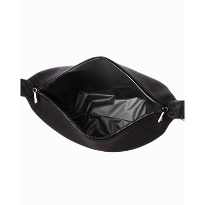 ランバン スポール LANVIN SPORT カートバック【保冷