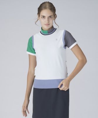 ランバンスポール 通販 | 三越伊勢丹オンラインストア・通販【公式】