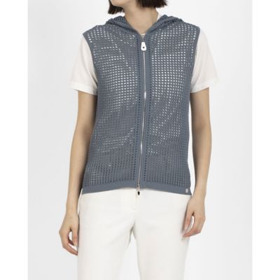 その他 LANVIN SPORT | レディース | 三越伊勢丹オンラインストア