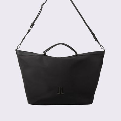 ランバン スポール LANVIN SPORT ボストンバッグ