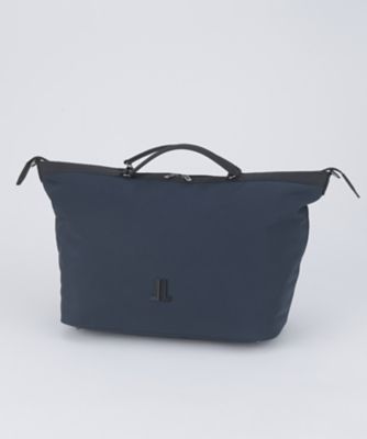 ランバン スポール LANVIN SPORT ボストンバッグ