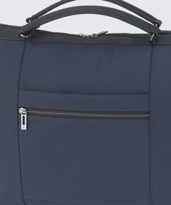 ランバン スポール LANVIN SPORT ボストンバッグ