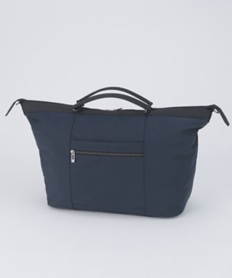 ランバン スポール LANVIN SPORT ボストンバッグ
