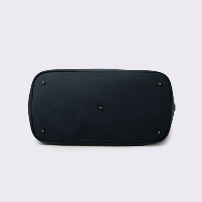 ランバン スポール LANVIN SPORT ボストンバッグ