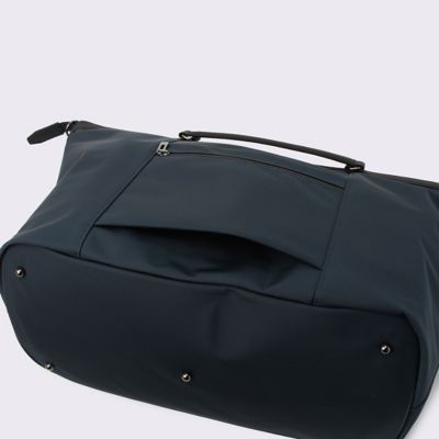 ランバン スポール LANVIN SPORT ボストンバッグ