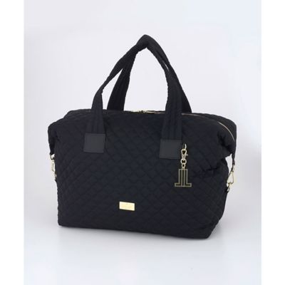 LANVIN SPORT 3wayキルティングジャケット M 美品 LANVIN SPORT 3wayキルティングジャケット M 美品 ランバン スポール