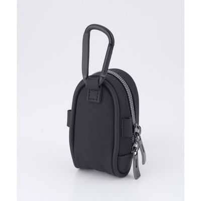 ボールポーチ（VG6FBZ01M） | LANVIN SPORT/ランバン