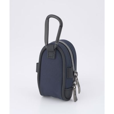 ボールポーチ（VG6FBZ01M） | LANVIN SPORT/ランバン