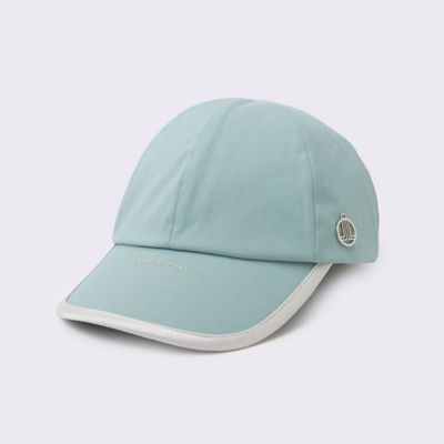 ランバン スポール LANVIN SPORT キャップ【UV