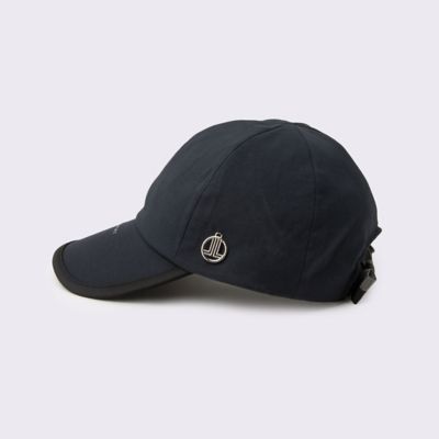 ランバン スポール LANVIN SPORT キャップ【UV