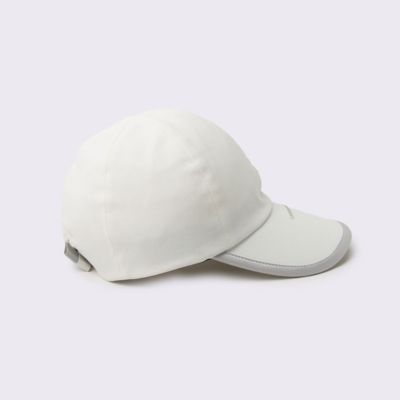 ランバン スポール LANVIN SPORT キャップ【UV