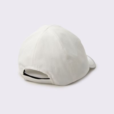ランバン スポール LANVIN SPORT キャップ【UV