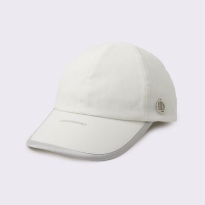 LANVIN SPORT / ランバン スポール TOP | ファッション・服 | 三越