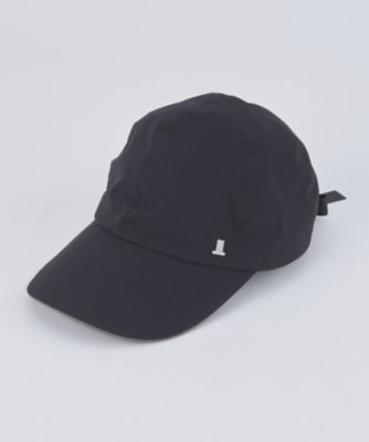 ランバン スポール LANVIN SPORT 簡易レインキャップ【はっ