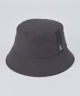 ランバン スポール LANVIN SPORT バケットハット