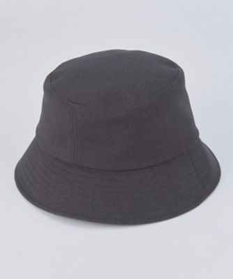 ランバン スポール LANVIN SPORT バケットハット