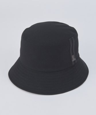 ランバン スポール LANVIN SPORT バケットハット