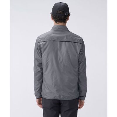 スマートパディングブルゾン（VG6FDJ31M） | LANVIN SPORT