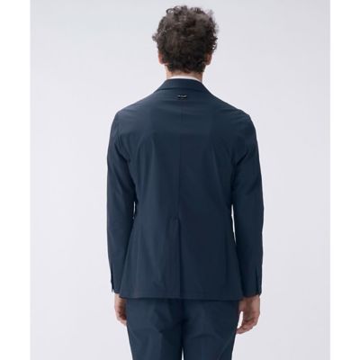 ストレッチジャケット（VG6FJK21M） | LANVIN SPORT/ランバン