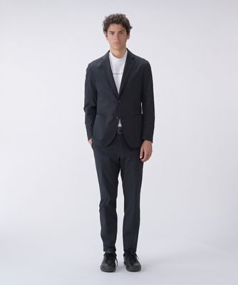 ストレッチジャケット（VG6FJK21M） | LANVIN SPORT/ランバン