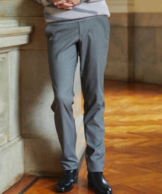 LANVIN SPORTのゴルフウェア | メンズ | 三越伊勢丹オンラインストア