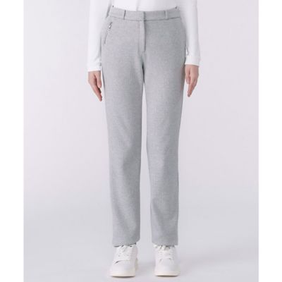 LANVIN SPORT / ランバン スポール TOP | ファッション・服 | 三越