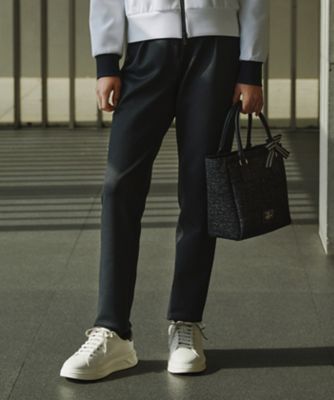 ランバン スポール LANVIN SPORT 【EARLY