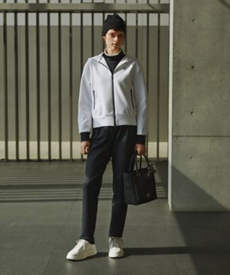 ランバン スポール LANVIN SPORT 【EARLY