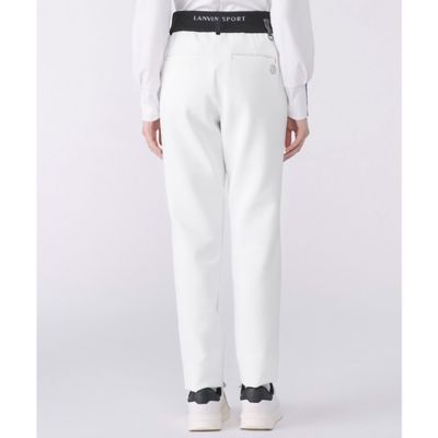 ランバン スポール LANVIN SPORT 【EARLY