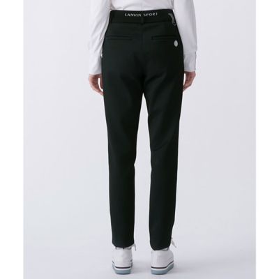 ランバン スポール LANVIN SPORT 【EARLY