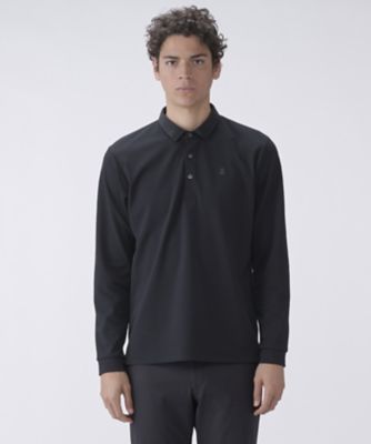 ランバン スポール LANVIN SPORT マスターシードグルグラン