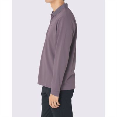 ランバン スポール LANVIN SPORT マスターシードグルグラン