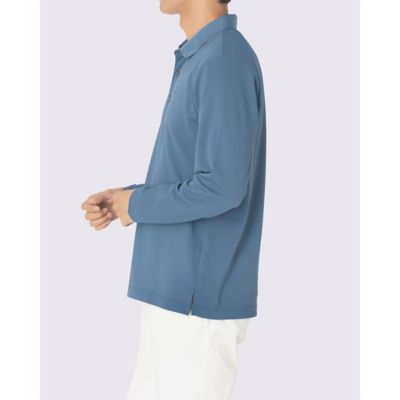 ランバン スポール LANVIN SPORT マスターシードグルグラン
