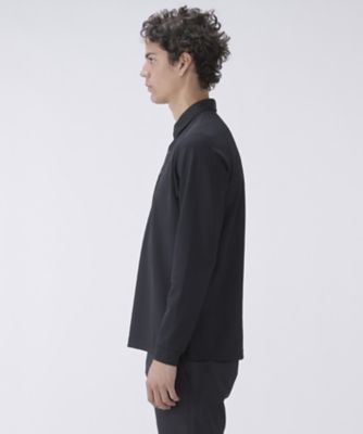 ランバン スポール LANVIN SPORT マスターシードグルグラン