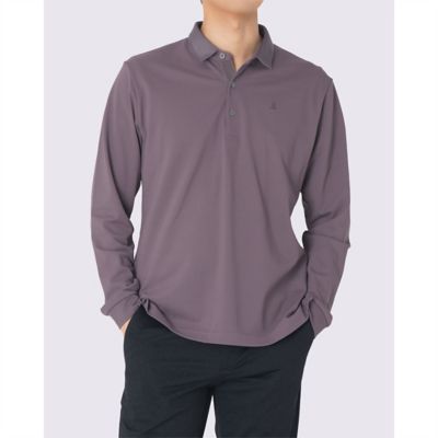 ランバン スポール LANVIN SPORT マスターシードグルグラン