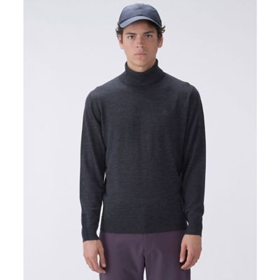 LANVIN SPORTのゴルフウェア | メンズ | 三越伊勢丹オンラインストア