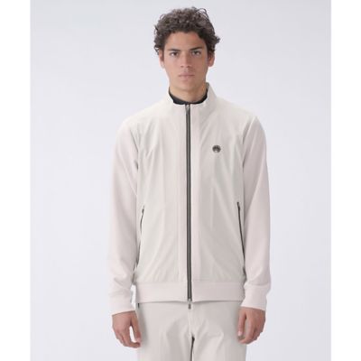ハイブリッドストレッチミドラー（VG6FSW21M） | LANVIN