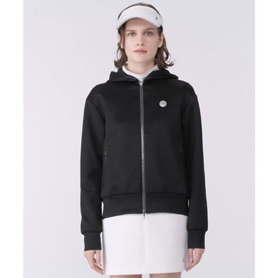 ランバン スポール LANVIN SPORT 【EARLY