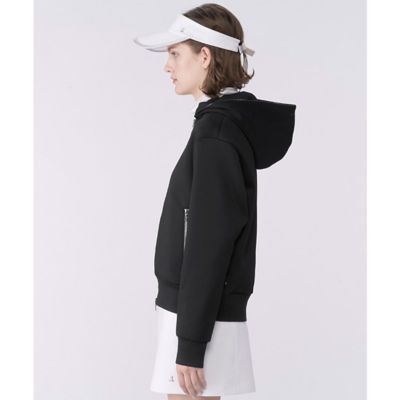 ランバン スポール LANVIN SPORT 【EARLY