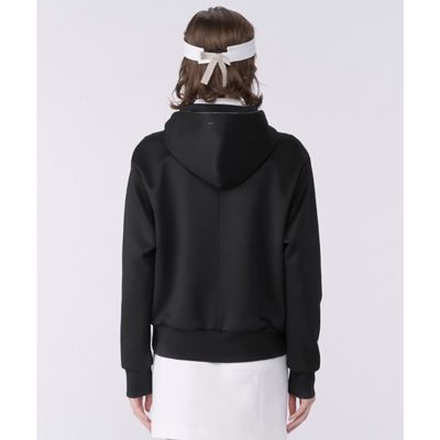 ランバン スポール LANVIN SPORT 【EARLY