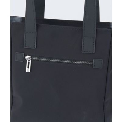 ラウンドトートバッグ（VG6FTT01M） | LANVIN SPORT/ランバン