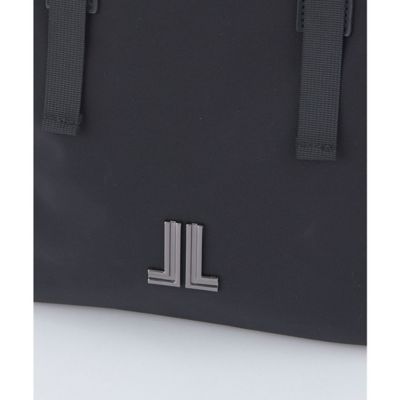 ラウンドトートバッグ（VG6FTT01M） | LANVIN SPORT/ランバン