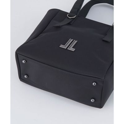 ランバン スポール LANVIN SPORT VMF0903D1 ラウンドバッグ ラウンドトートバッグ（VG6FTT01M） | LANVIN SPORT/ランバン