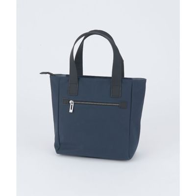 ラウンドトートバッグ（VG6FTT01M） | LANVIN SPORT/ランバン