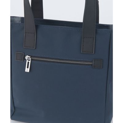 ラウンドトートバッグ（VG6FTT01M） | LANVIN SPORT/ランバン