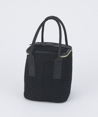 ランバン スポール LANVIN SPORT 保冷カートバッグ