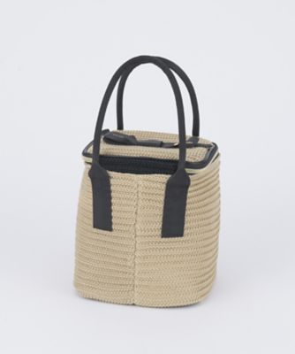 ランバン スポール LANVIN SPORT 保冷カートバッグ
