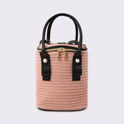 ランバン スポール LANVIN SPORT 保冷カートバッグ